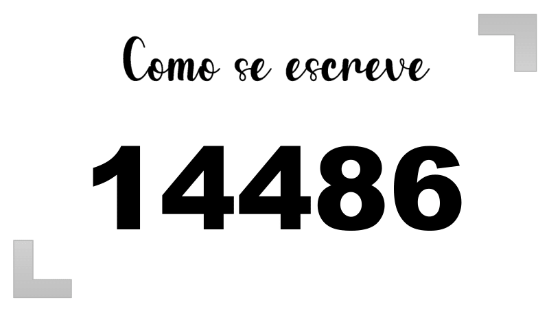 Imagem do número 14486