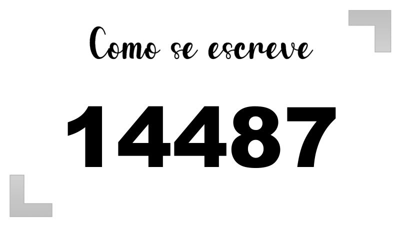 Imagem do número 14487