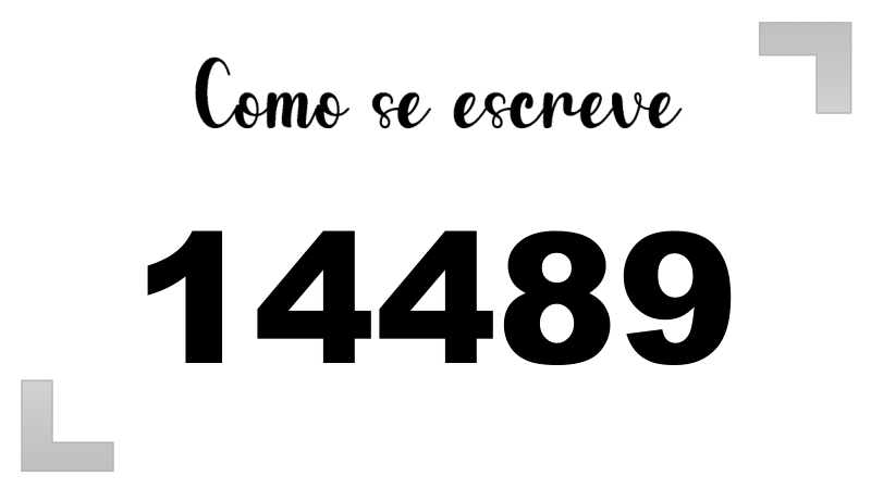 Imagem do número 14489