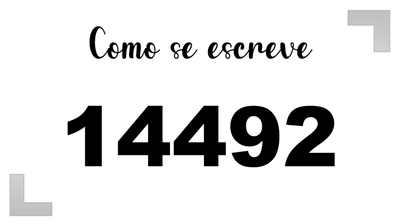 Imagem do número 14492
