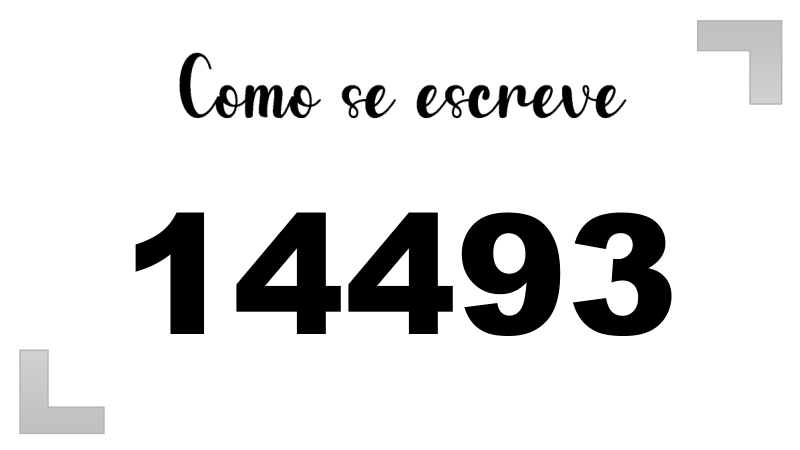 Imagem do número 14493