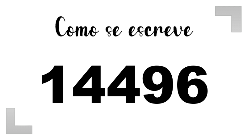Imagem do número 14496