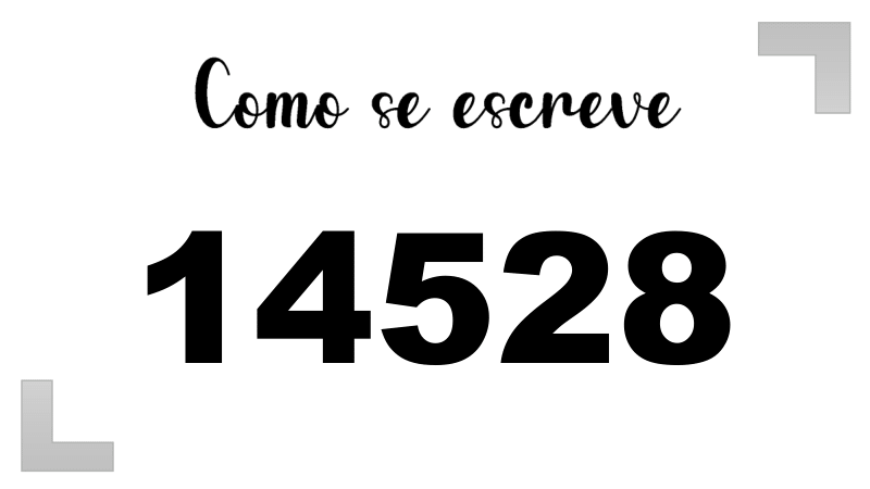 Imagem do número 14528
