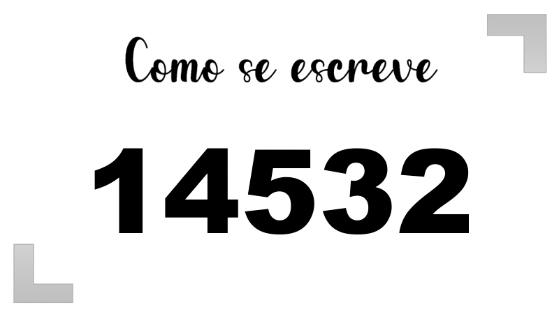 Imagem do número 14532
