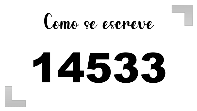 Imagem do número 14533