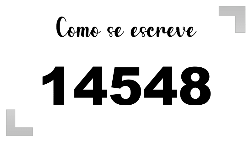 Imagem do número 14548