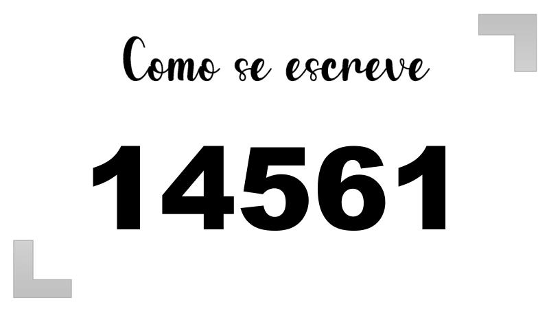Imagem do número 14561