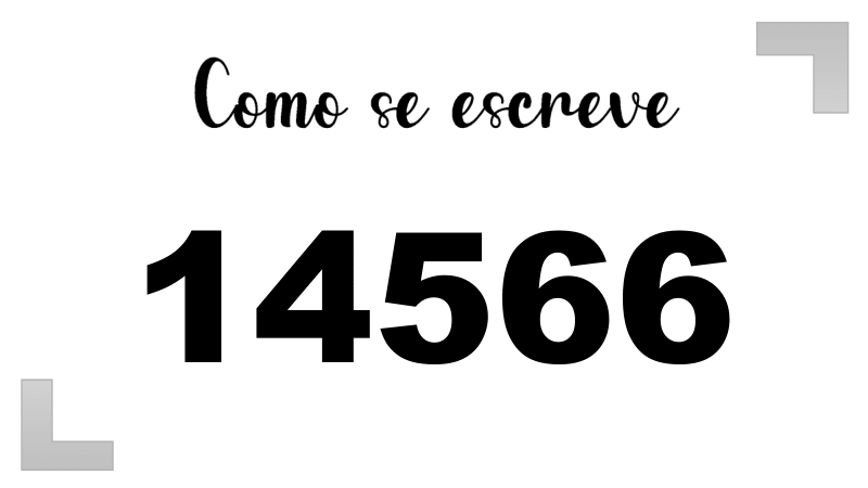 Imagem do número 14566