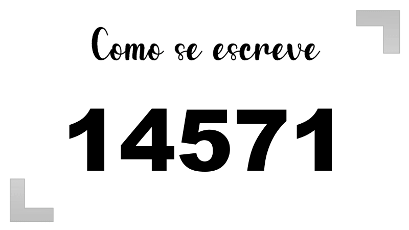 Imagem do número 14571