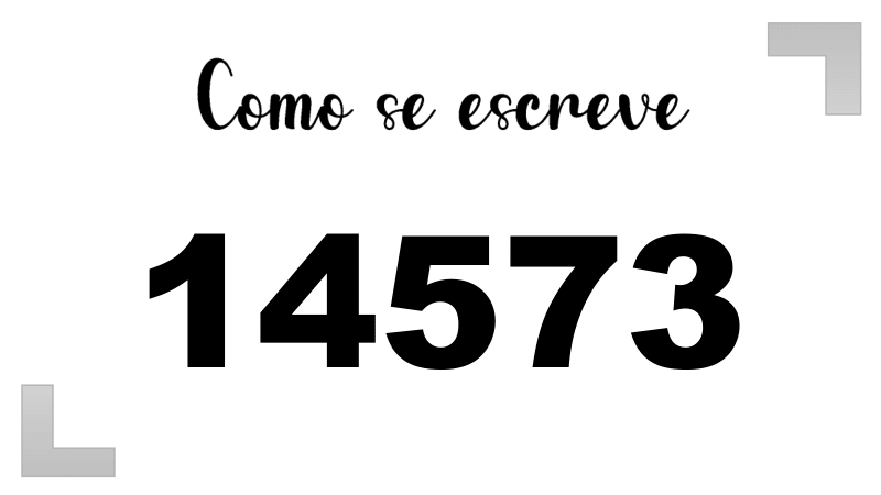 Imagem do número 14573