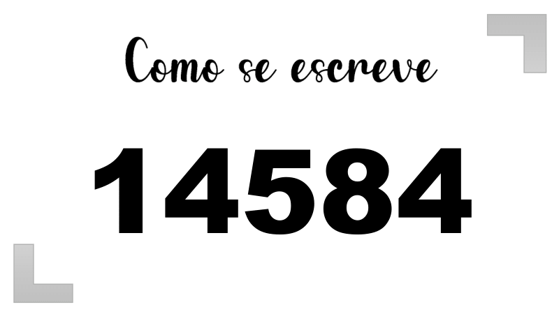 Imagem do número 14584
