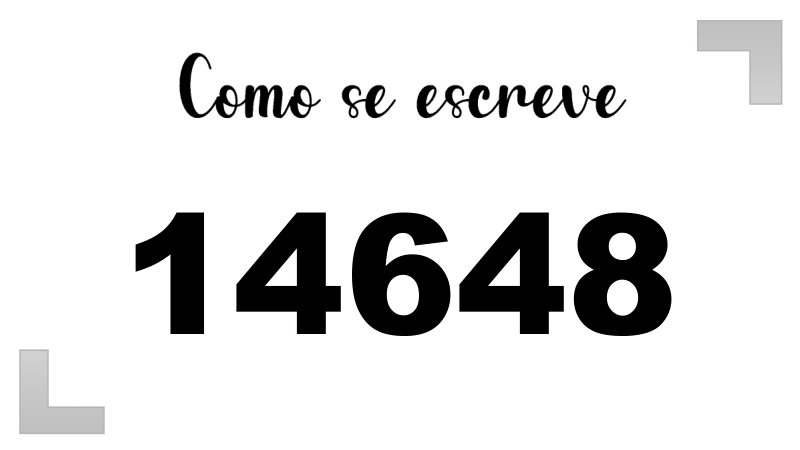 Imagem do número 14648