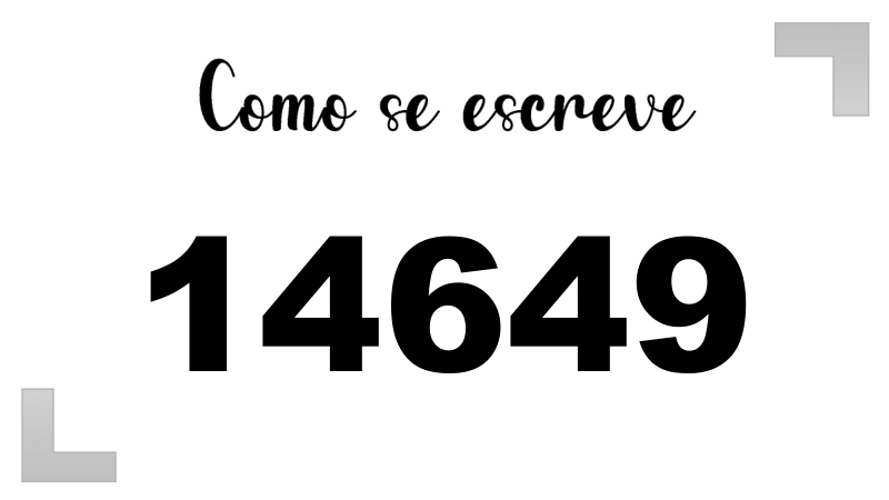 Imagem do número 14649