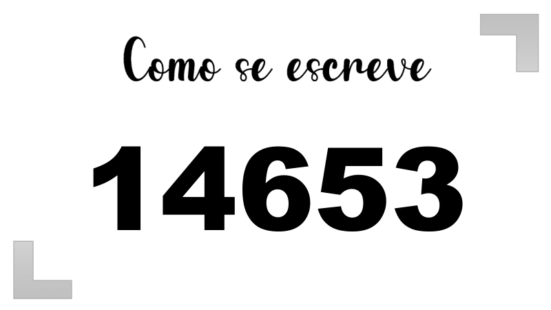 Imagem do número 14653