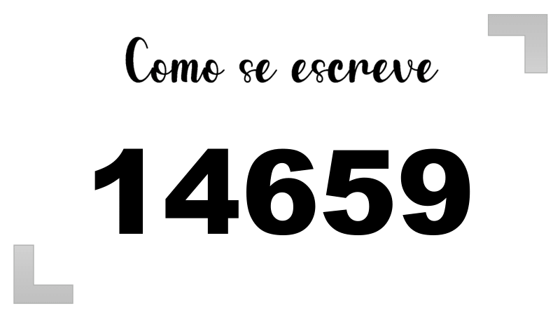 Imagem do número 14659
