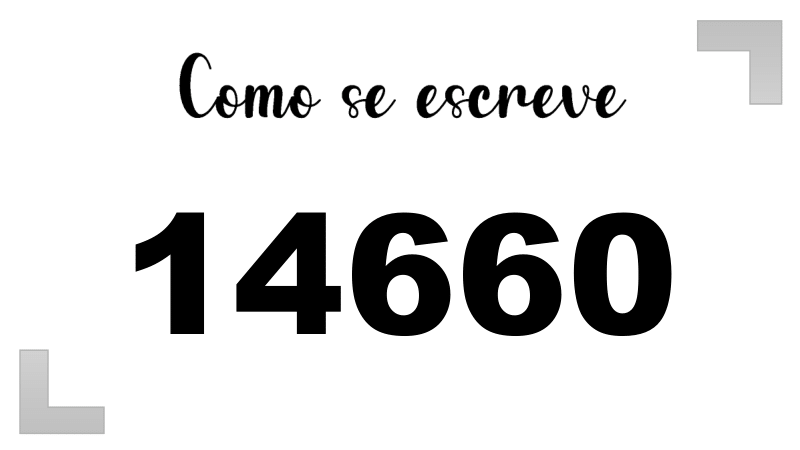 Imagem do número 14660