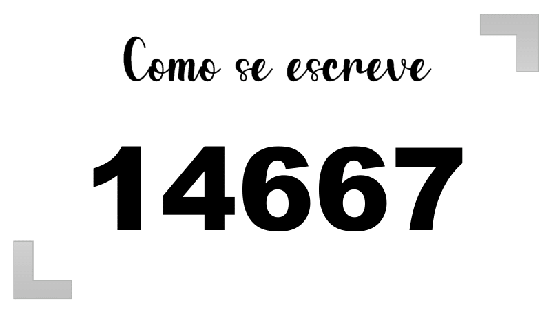 Imagem do número 14667