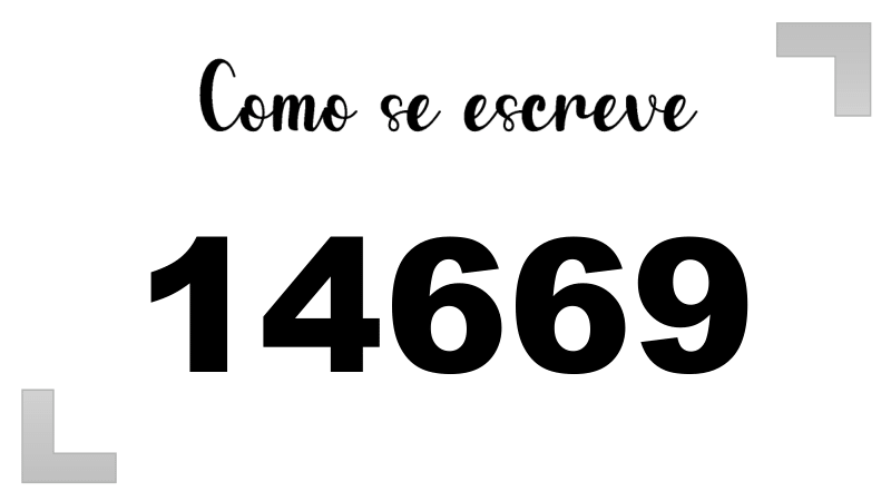 Imagem do número 14669