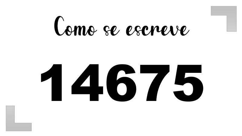 Imagem do número 14675