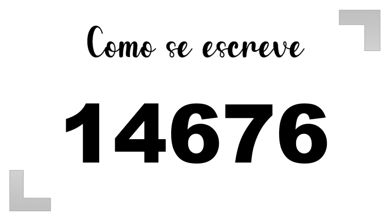 Imagem do número 14676
