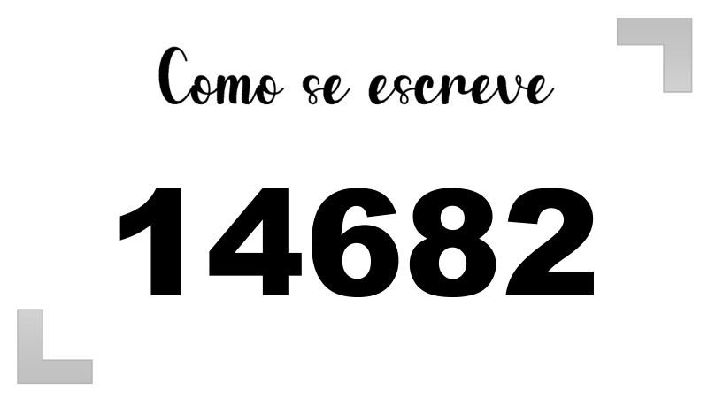Imagem do número 14682