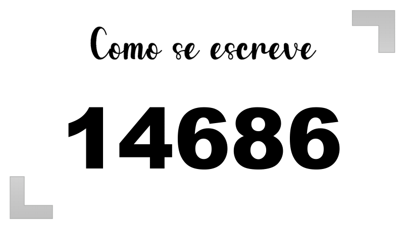 Imagem do número 14686
