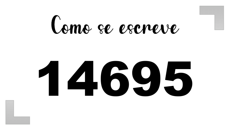 Imagem do número 14695