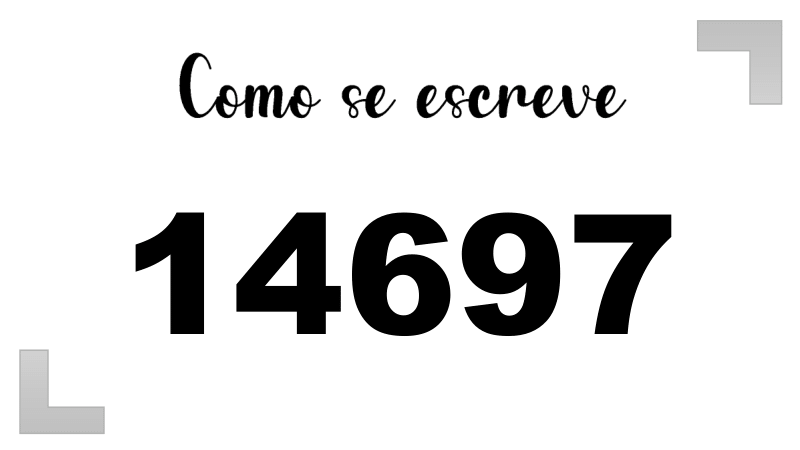 Imagem do número 14697