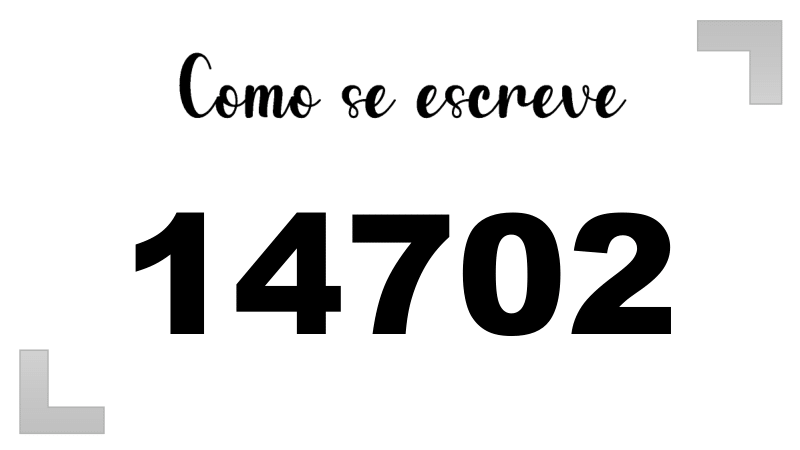 Imagem do número 14702