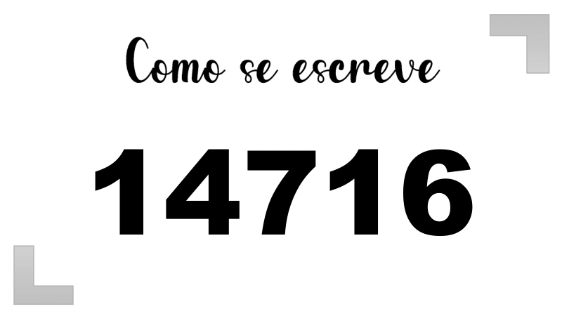 Imagem do número 14716