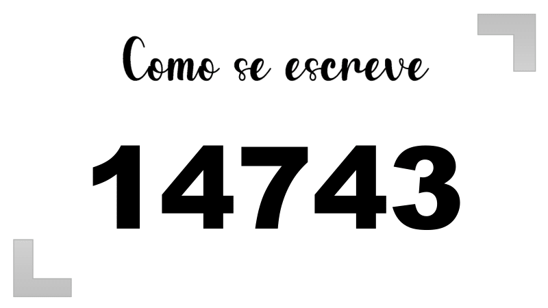Imagem do número 14743
