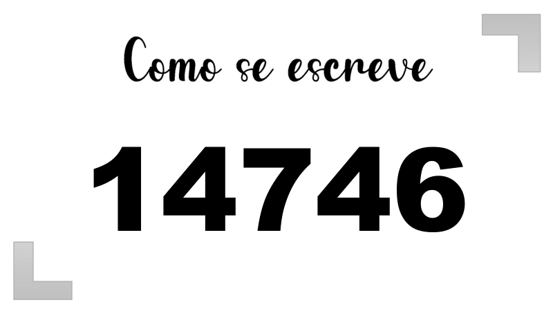 Imagem do número 14746