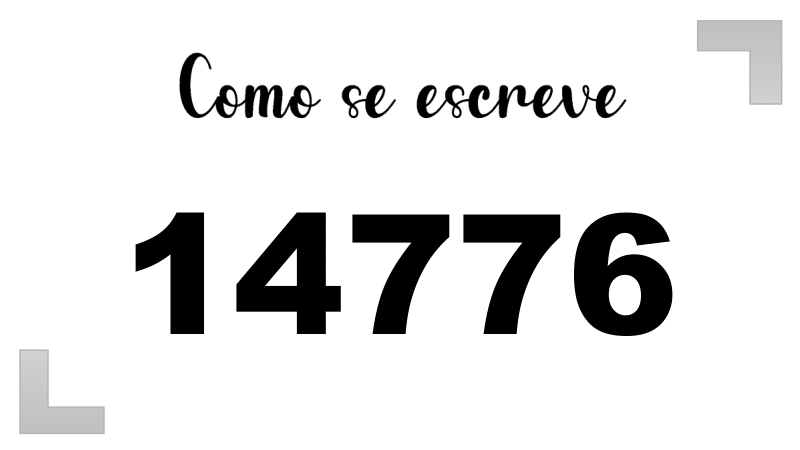 Imagem do número 14776