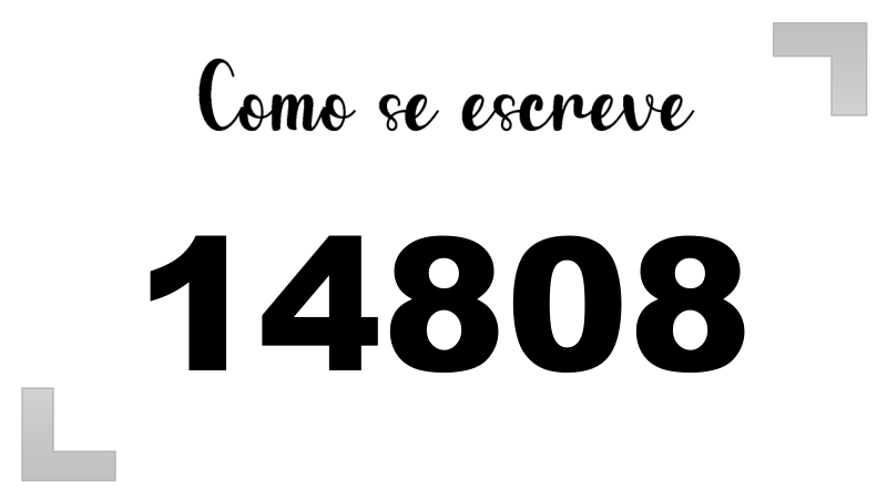 Imagem do número 14808