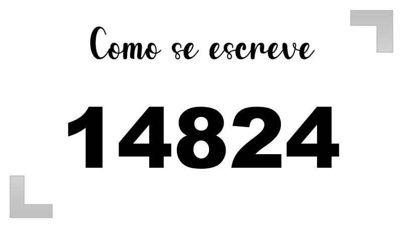 Imagem do número 14824