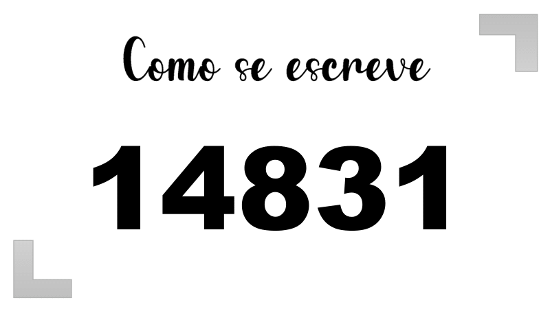 Imagem do número 14831