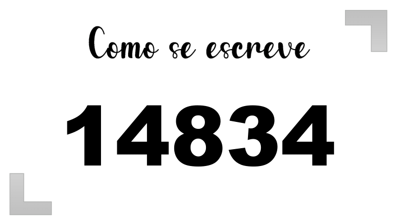Imagem do número 14834