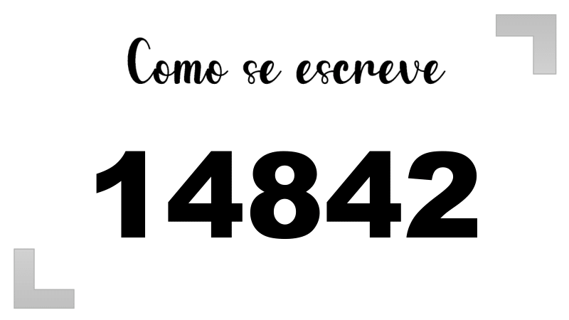 Imagem do número 14842