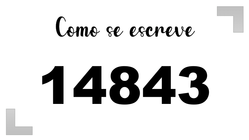 Imagem do número 14843