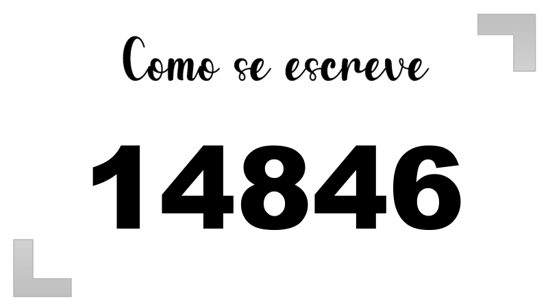 Imagem do número 14846