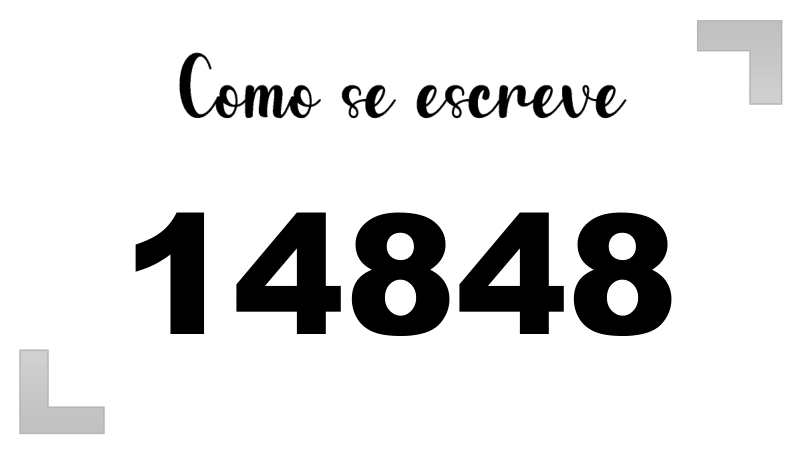 Imagem do número 14848