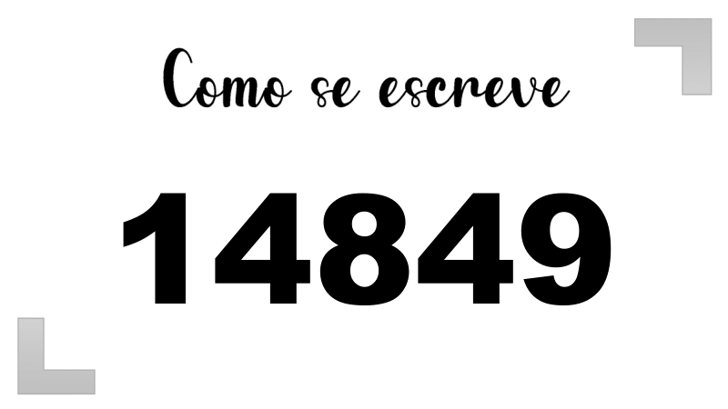 Imagem do número 14849