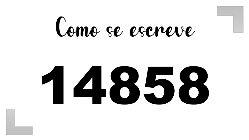 Imagem do número 14858