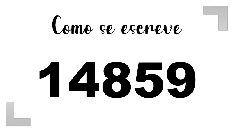 Imagem do número 14859