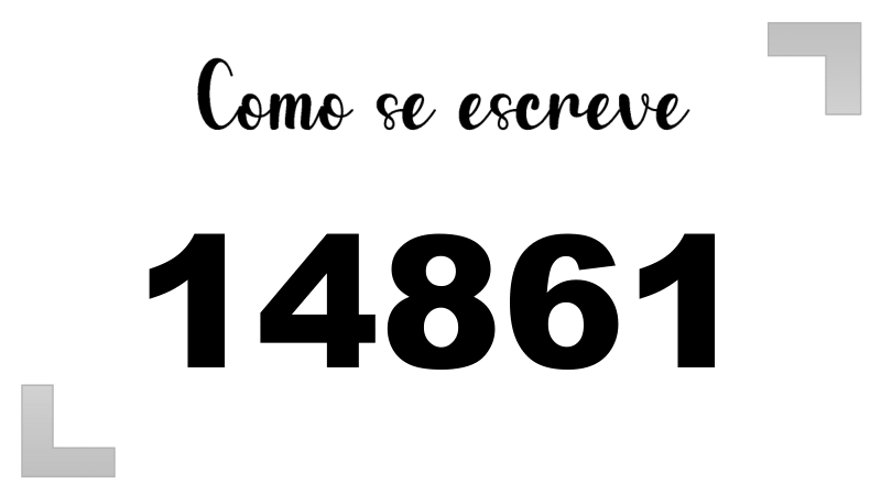 Imagem do número 14861