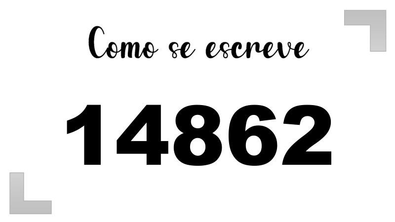 Imagem do número 14862