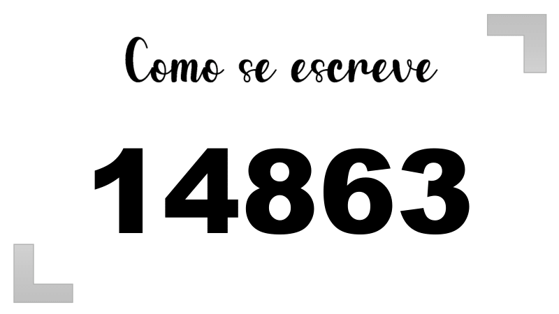Imagem do número 14863