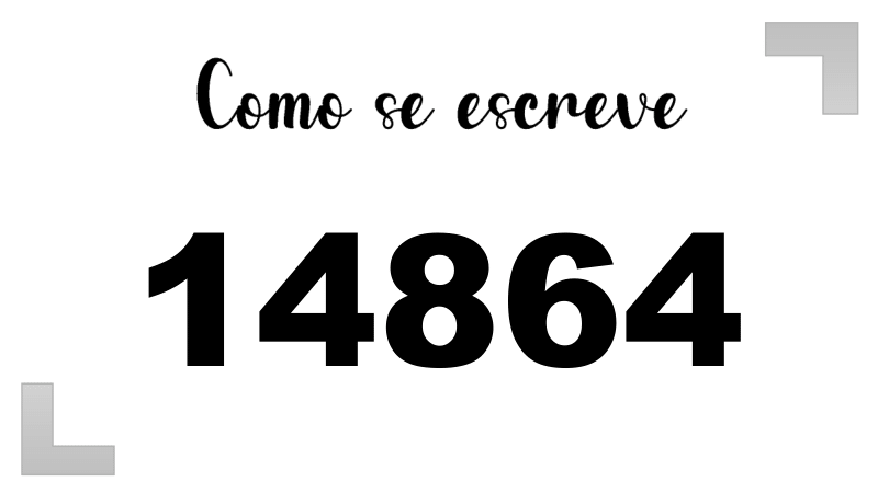 Imagem do número 14864