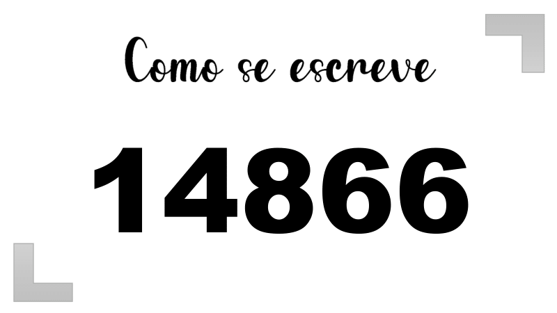 Imagem do número 14866