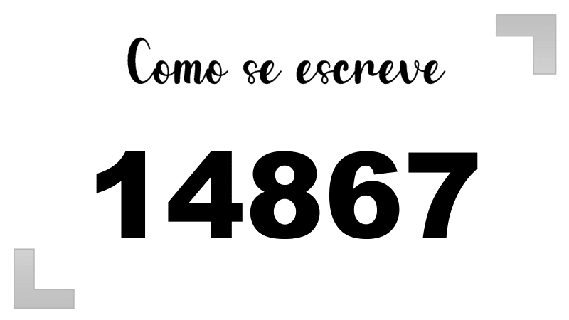 Imagem do número 14867